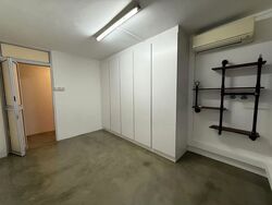 Blk 95 Whampoa View (Toa Payoh), HDB 4 Rooms #540634821